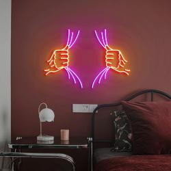 the art of neon sign 2195 3