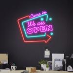 the art of neon sign 2196 0
