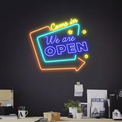 the art of neon sign 2196 3