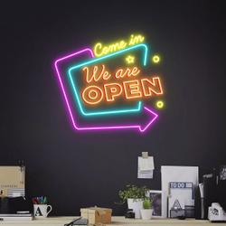 the art of neon sign 2196 4