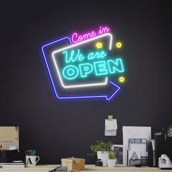 the art of neon sign 2196 5