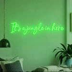 the art of neon sign 2201 0