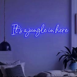the art of neon sign 2201 2