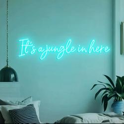 the art of neon sign 2201 3