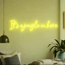 the art of neon sign 2201 4