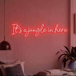 the art of neon sign 2201 5
