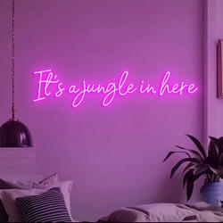 the art of neon sign 2201 6