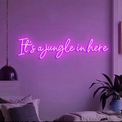 the art of neon sign 2201 7