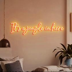 the art of neon sign 2201 8