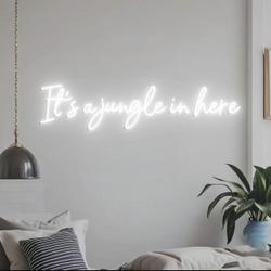 the art of neon sign 2201 9