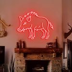 the art of neon sign 2202 0