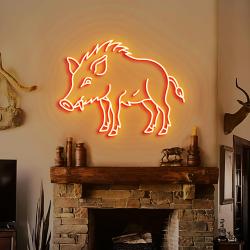 the art of neon sign 2202 2
