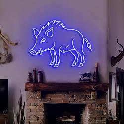 the art of neon sign 2202 3