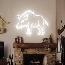 the art of neon sign 2202 4