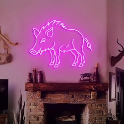 the art of neon sign 2202 5