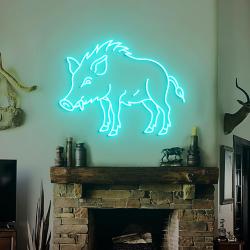 the art of neon sign 2202 6