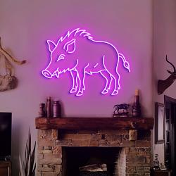 the art of neon sign 2202 7