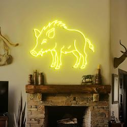 the art of neon sign 2202 8