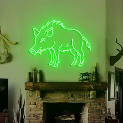 the art of neon sign 2202 9