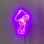 the art of neon sign 2203 0