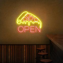 the art of neon sign 2205 1