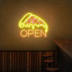 the art of neon sign 2205 2