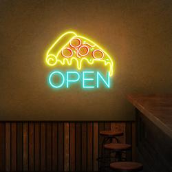 the art of neon sign 2205 3