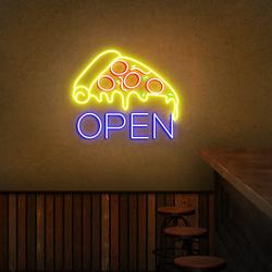 the art of neon sign 2205 4