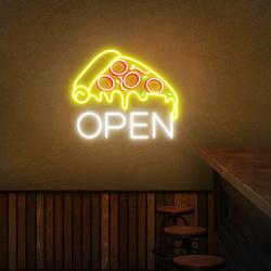 the art of neon sign 2205 5