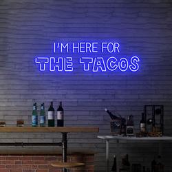 the art of neon sign 2206 1