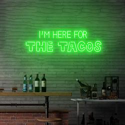 the art of neon sign 2206 3
