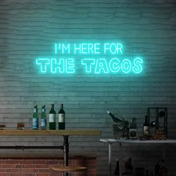 the art of neon sign 2206 4