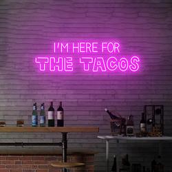 the art of neon sign 2206 5