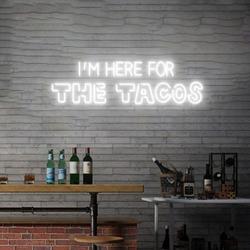 the art of neon sign 2206 7