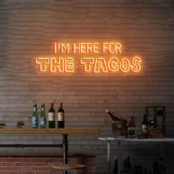 the art of neon sign 2206 8