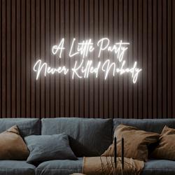 the art of neon sign 2207 4