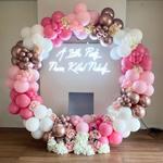 the art of neon sign 2208 0