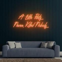 the art of neon sign 2208 1