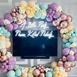 the art of neon sign 2208 2