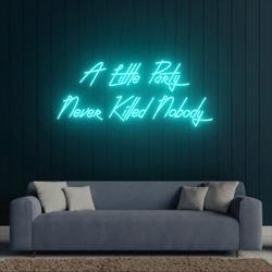 the art of neon sign 2208 3