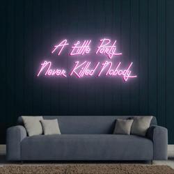the art of neon sign 2208 5