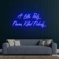 the art of neon sign 2208 6