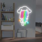 the art of neon sign 2209 0