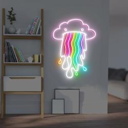 the art of neon sign 2209 1