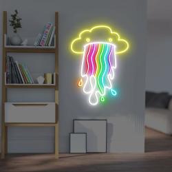 the art of neon sign 2209 2