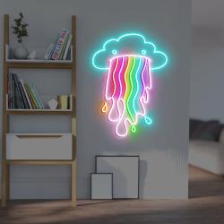 the art of neon sign 2209 3