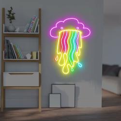 the art of neon sign 2209 4