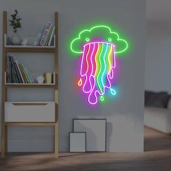 the art of neon sign 2209 5