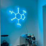 the art of neon sign 2210 0