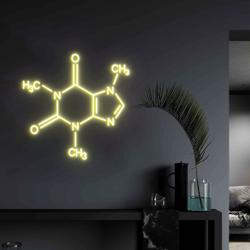 the art of neon sign 2210 1